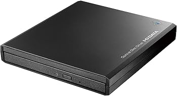 Amazon.co.jp: I-O DATA iPhone スマホ CD取込 Wi-Fiモデル iOS Amazon.co.jp: I-O DATA iPhone スマホ CD取込 Wi-Fiモデル iOS